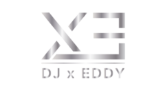 LETS GO DJ! @xeddy.de